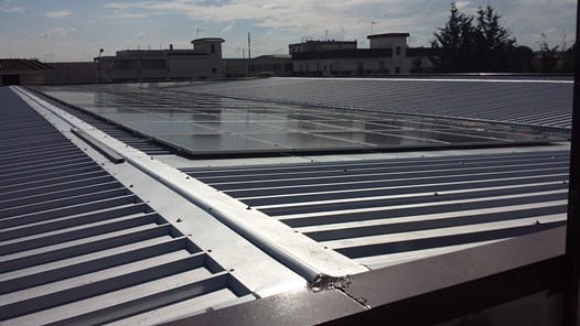 IMPIANTO_FV_DA_51,24_KW